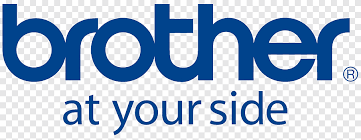 BROTHER logo