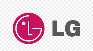 LG logo