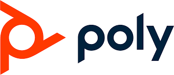 POLY logo
