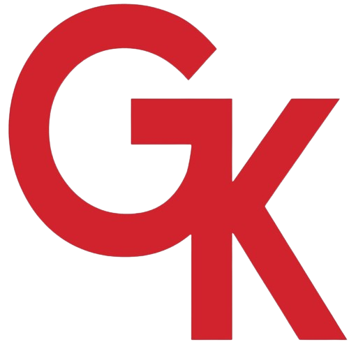 G. K. Enterprises