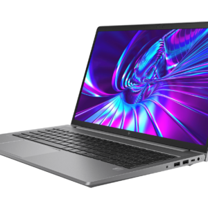 Laptops