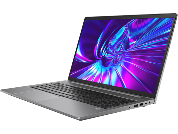 Laptops - Image 2