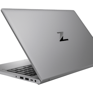 Laptops