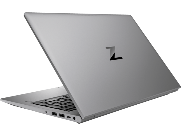 Laptops